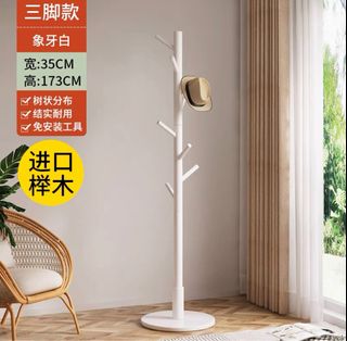 （分類：）位於 。 由 rodeiio 提交（商品編號 1241175983，圖片 1）。簡介： 。