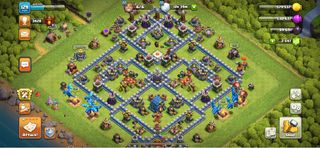 (Category: ) located in . Submitted by howtotrainyourdragon (Listing ID 1241134853, Image 1). Description: .