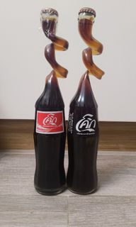 （分類：）位於 。 由 decluttor 提交（商品編號 1241112861，圖片 1）。簡介： 。