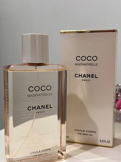 (Category: ) located in . Submitted by _sissywardrobe (Listing ID 1240996810, Image 1). Description: .