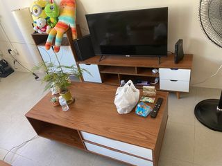 (Category: ) located in . Submitted by duhdoy (Listing ID 1241108247, Image 1). Description: .