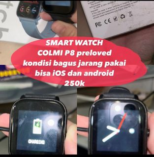 (Kategori: ) berada di . Dikirim oleh roardthings (ID iklan 1241115872, Gambar 1). Deskripsi: .