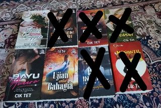 (Category: ) located in . Submitted by hazrizalsman87 (Listing ID 1241190220, Image 1). Description: .