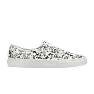 (Category: ) located in . Submitted by sneakersclinic (Listing ID 1241066930, Image 1). Description: .