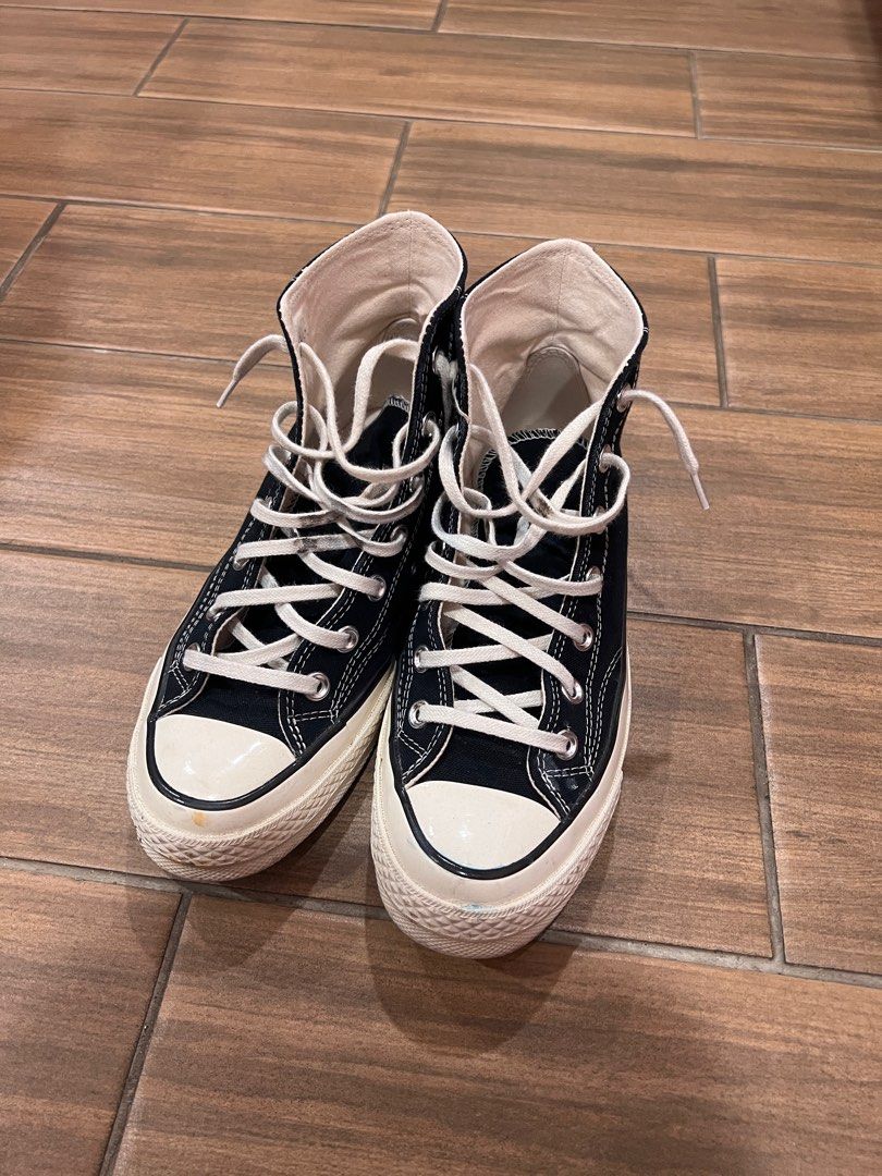 Chuck cheap 7 shoes