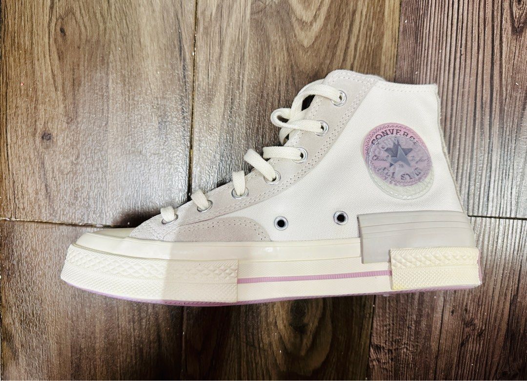 Vintage 70s converse cheap