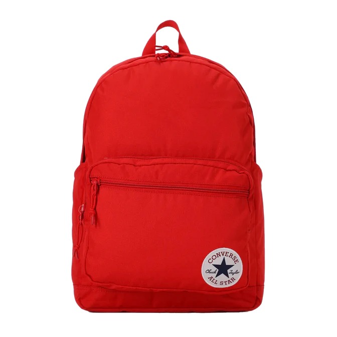CONVERSE GO 2 BACKPACK OLYMPIC VILLAGE UNITED on Carousell