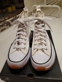 （分類：）位於 。 由 a.c.hk 提交（商品編號 1241158328，圖片 1）。簡介： 。