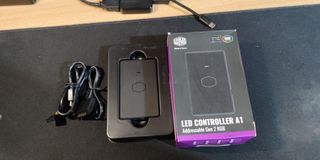 (Category: ) located in . Submitted by adsolution (Listing ID 1241135247, Image 1). Description: .