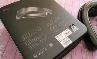 （分類：）位於 。 由 ricky6688 提交（商品編號 1241122521，圖片 1）。簡介： 。