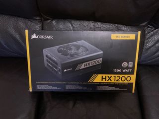 （分類：）位於 。 由 jacklau89 提交（商品編號 1241126927，圖片 1）。簡介： 。
