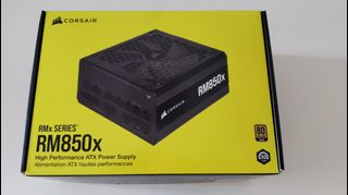 （分類：）位於 。 由 sp000128 提交（商品編號 1241162425，圖片 1）。簡介： 。