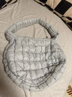 （分類：）位於 。 由 higelatoni 提交（商品編號 1240936555，圖片 1）。簡介： 。