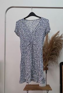 (Category: ) located in . Submitted by projectthriftingmy (Listing ID 1241054245, Image 1). Description: .