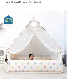 (Category: ) located in . Submitted by ds1930 (Listing ID 1241140221, Image 1). Description: .