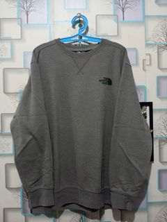 (Kategori: ) berada di . Dikirim oleh she2801 (ID iklan 1238957115, Gambar 1). Deskripsi: .
