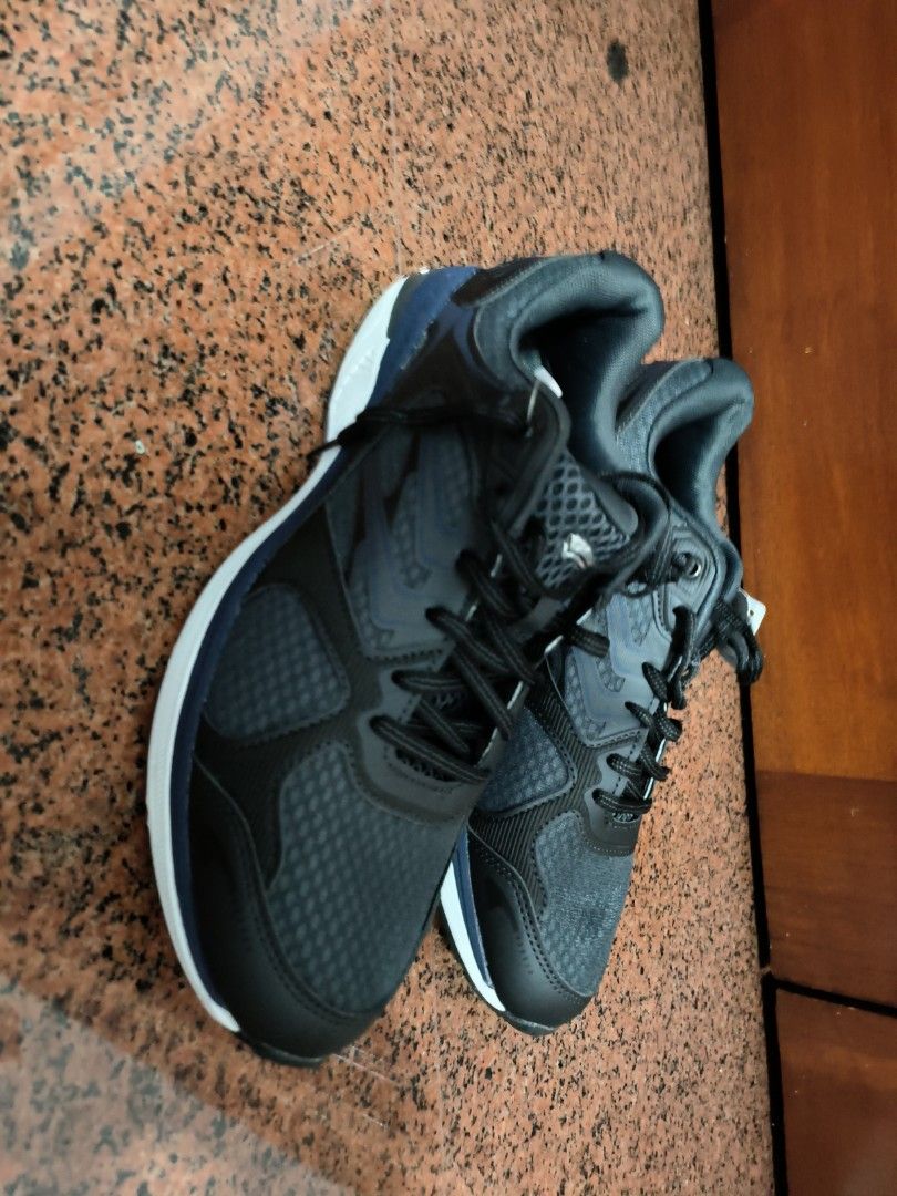 Crivit, Men's Fashion, Footwear, Casual shoes on Carousell