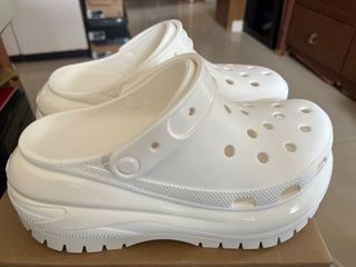 （分類：）位於 。 由 chris1241577 提交（商品編號 1241051140，圖片 1）。簡介： 。