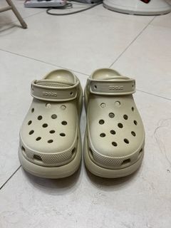 （分類：）位於 。 由 sallykuuu 提交（商品編號 1241102064，圖片 1）。簡介： 。