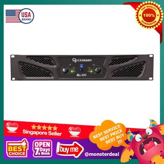 (Category: ) located in . Submitted by monsterdeal.sg (Listing ID 1241015624, Image 1). Description: .