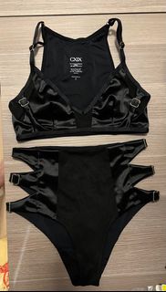 （分類：）位於 。 由 ty7788 提交（商品編號 1241173242，圖片 1）。簡介： 。