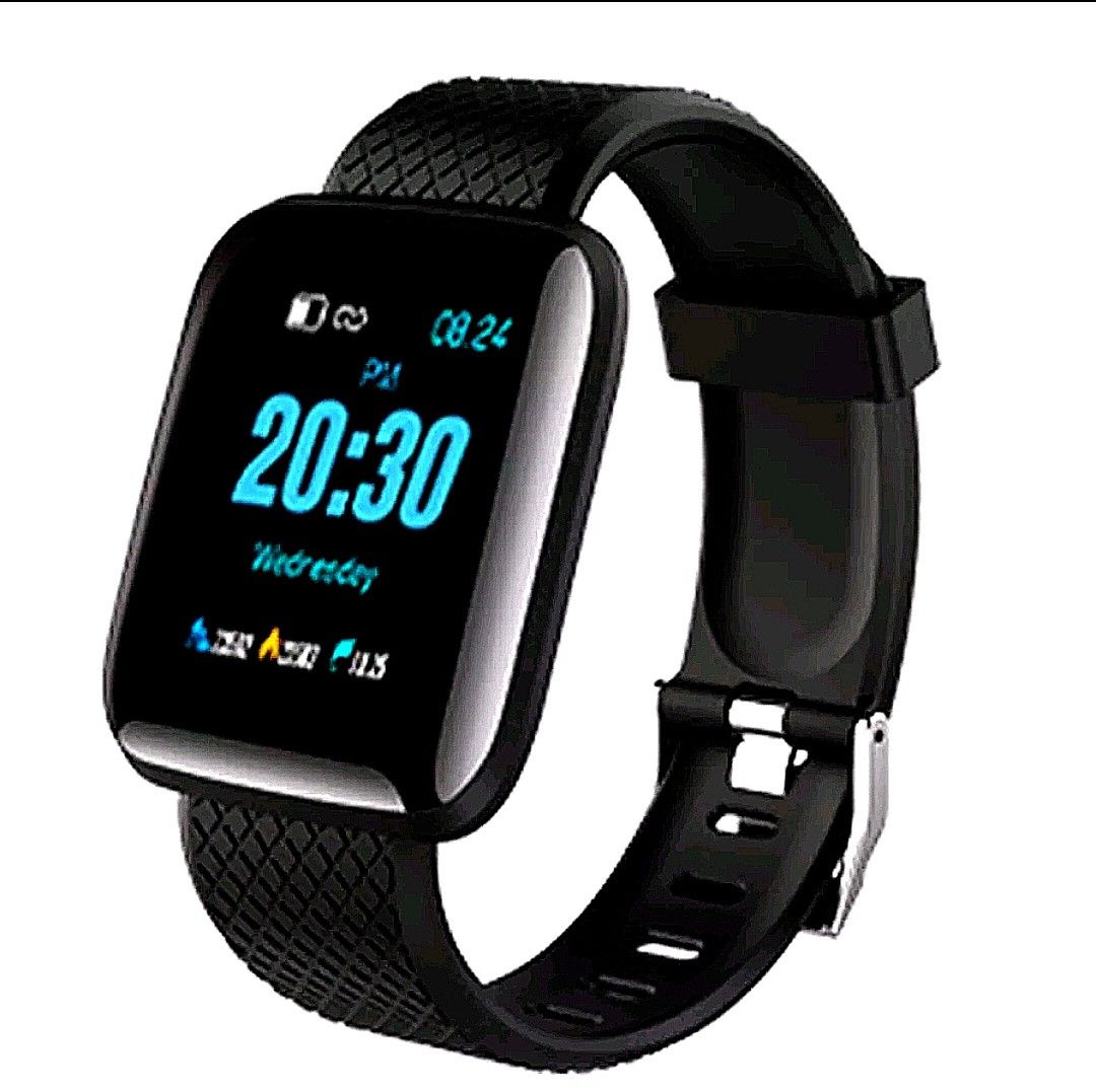 D13 smart watch price deals
