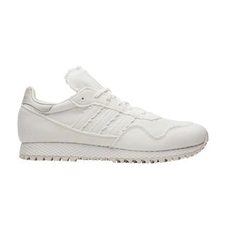 Adidas Collection item 1