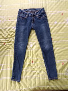 (Category: ) located in . Submitted by nyori (Listing ID 1241154856, Image 1). Description: .