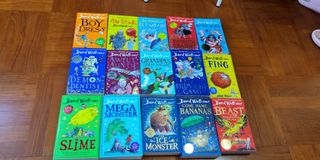 （分類：）位於 。 由 emma._truth 提交（商品編號 1241102592，圖片 1）。簡介： 。