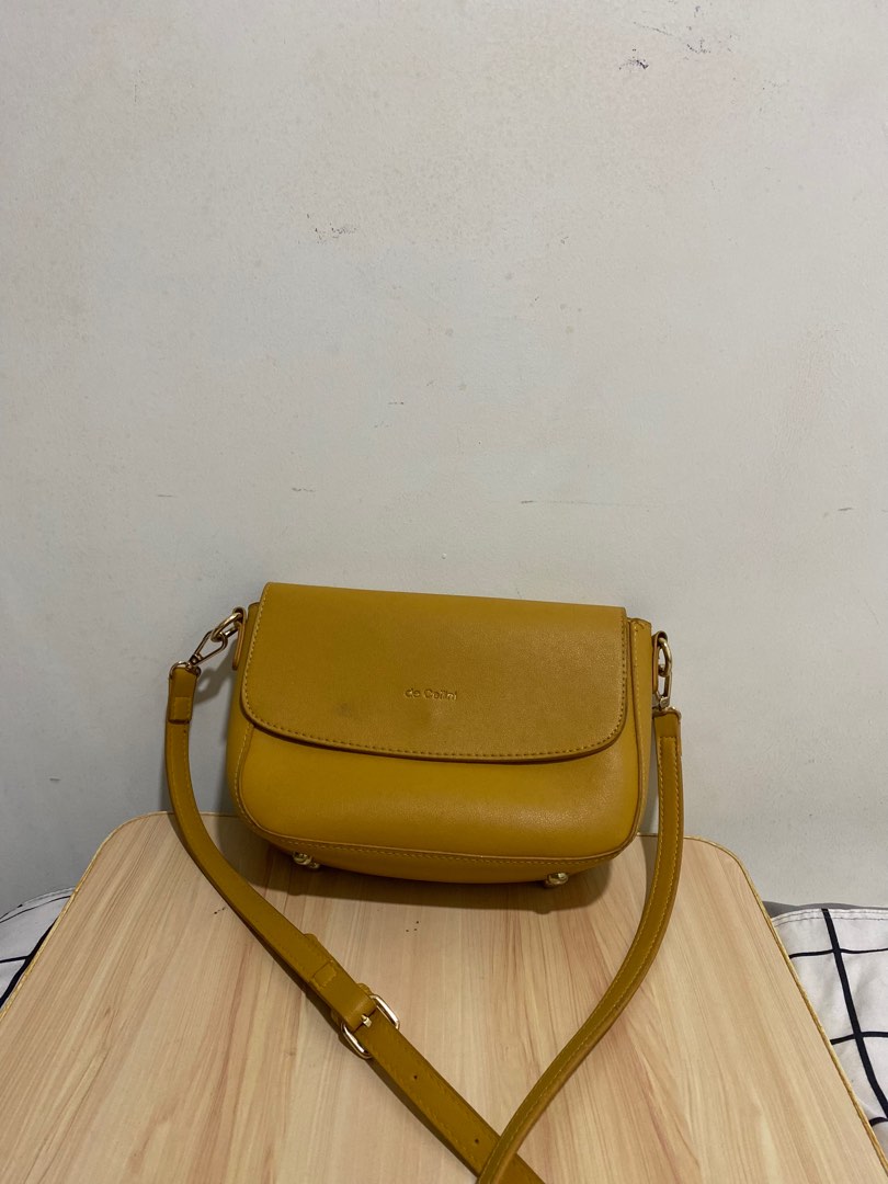 De cellini handbag online