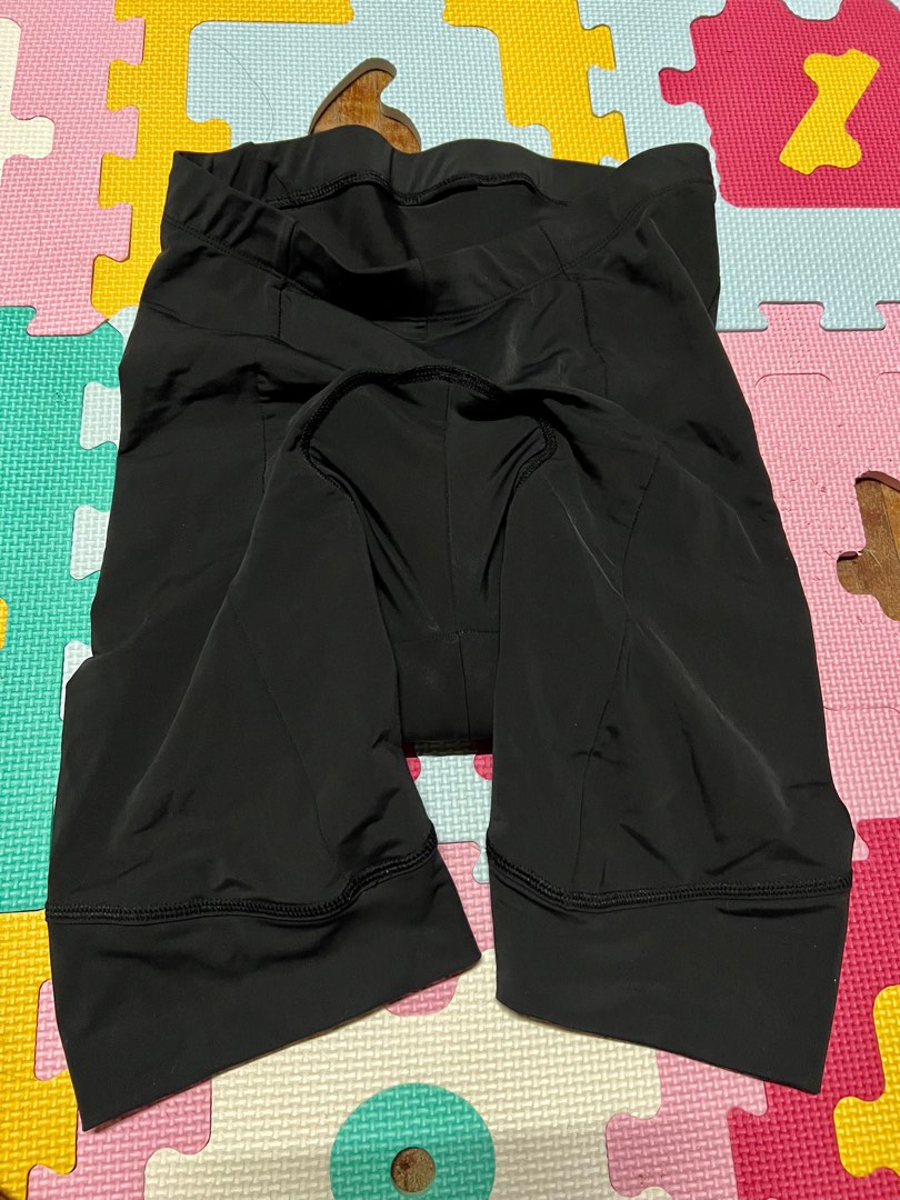 Decathlon cycling sale tights