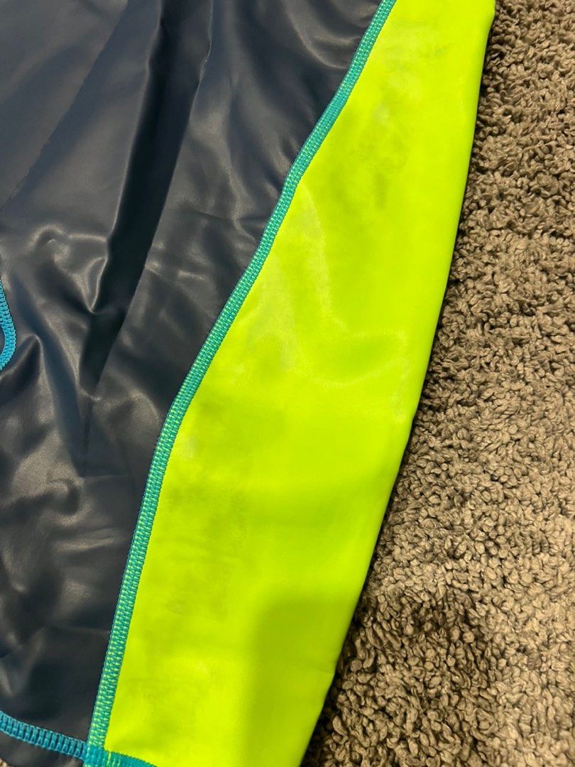 Decathlon Nabaiji Swimsuit, Babies & Kids, Babies & Kids Fashion on ...