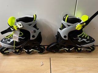 （分類：）位於 。 由 rg223 提交（商品編號 1241035448，圖片 1）。簡介： 。