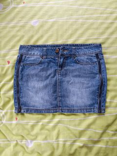 (Category: ) located in . Submitted by nyori (Listing ID 1241152049, Image 1). Description: .