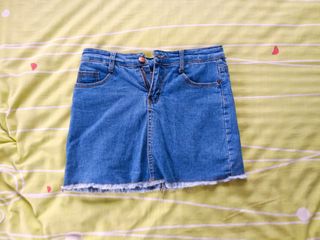 (Category: ) located in . Submitted by nyori (Listing ID 1241151556, Image 1). Description: .