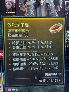 （分類：）位於 。 由 neway01270 提交（商品編號 1241174445，圖片 1）。簡介： 。