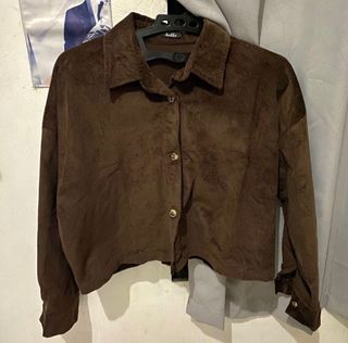 (Kategori: ) berada di . Dikirim oleh cheraes (ID iklan 1240997295, Gambar 1). Deskripsi: .