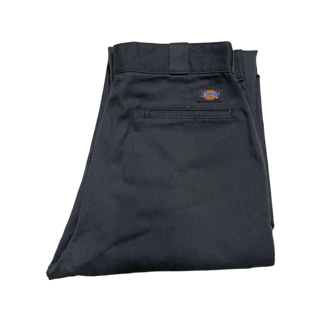 Dikies, Men's Fashion, Bottoms, Chinos on Carousell