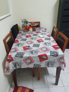 (Category: ) located in . Submitted by fnsaqasha (Listing ID 1241002783, Image 1). Description: .