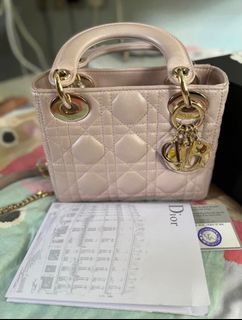 （分類：）位於 。 由 00000327 提交（商品編號 1241100139，圖片 1）。簡介： 。