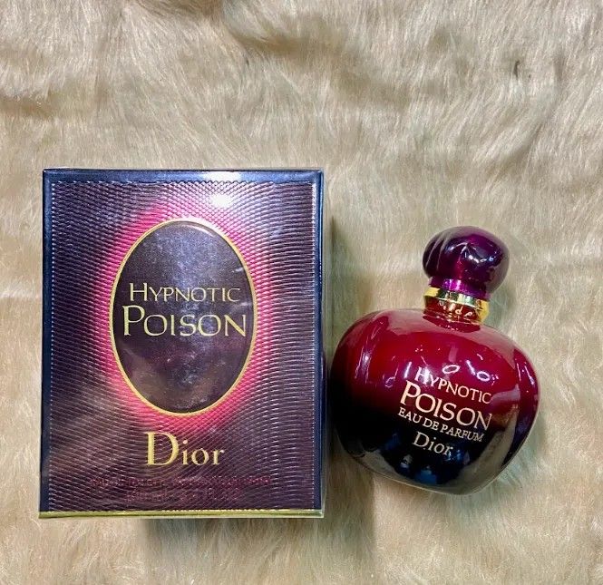 dior hypnotic 1