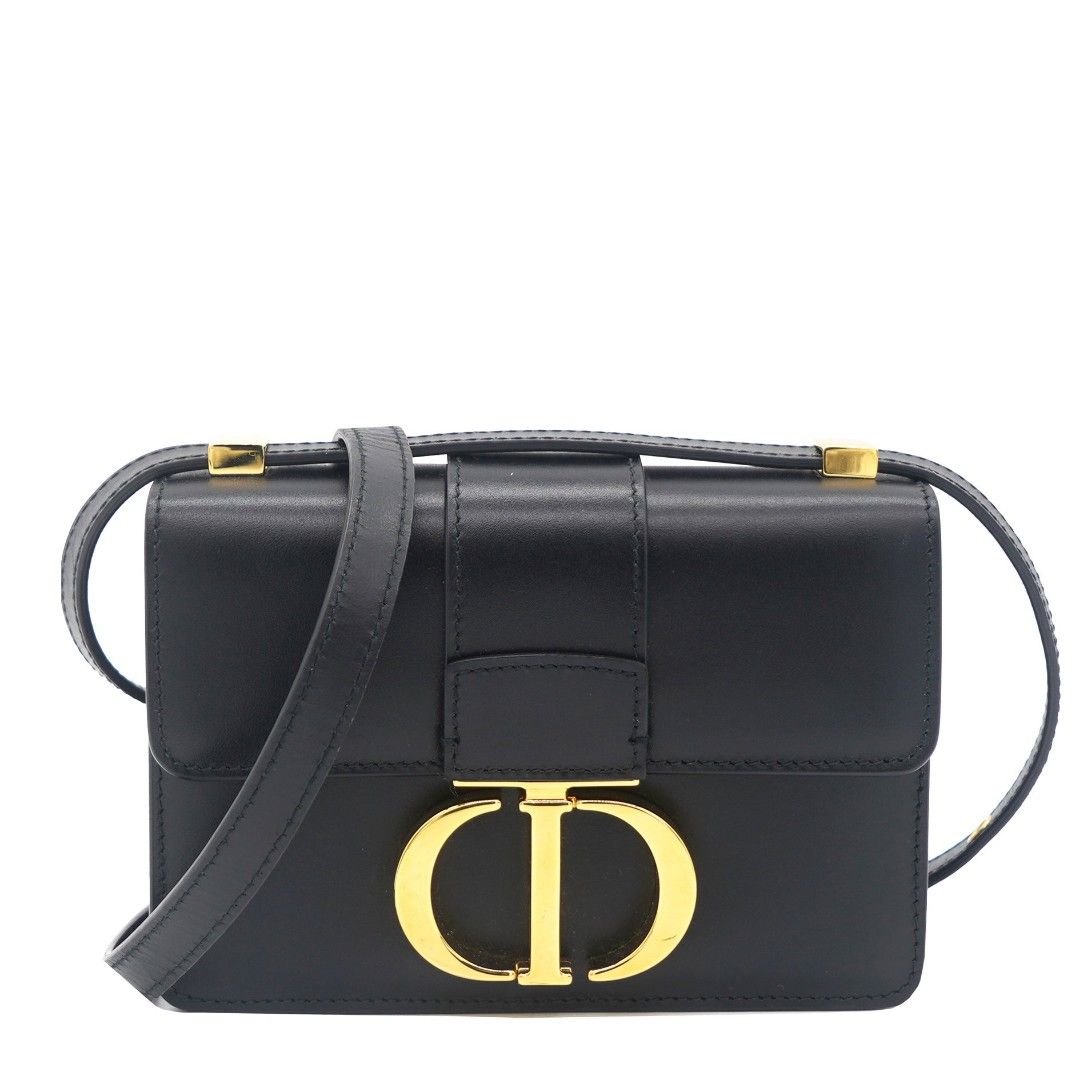 Dior montaigne shop 33