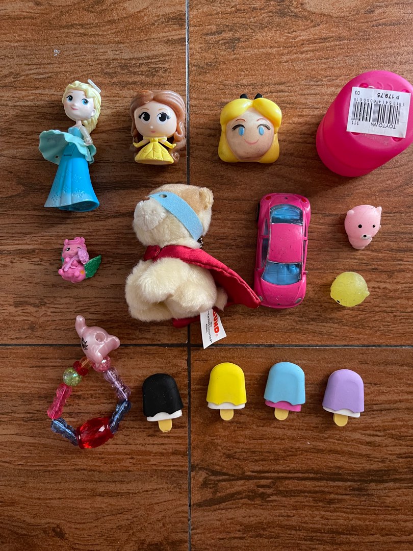 Disney hatchimals cheap