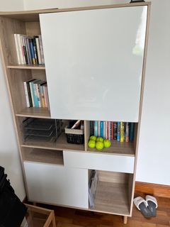(Category: ) located in . Submitted by look2017 (Listing ID 1241018023, Image 1). Description: .