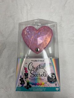 （分類：）位於 。 由 noelnoelbb 提交（商品編號 1241105277，圖片 1）。簡介： 。