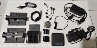 Dji mavic air Accssories for Sales