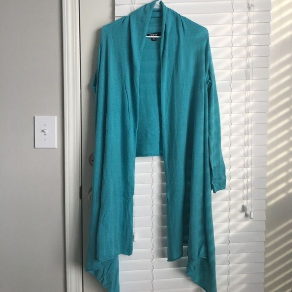 Dkny cardigan 12 cheap ways