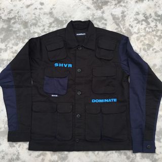(Kategori: ) berada di . Dikirim oleh rezani (ID iklan 1241078959, Gambar 1). Deskripsi: .