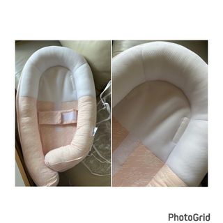（分類：）位於 。 由 chingchingyeechan 提交（商品編號 1241061719，圖片 1）。簡介： 。