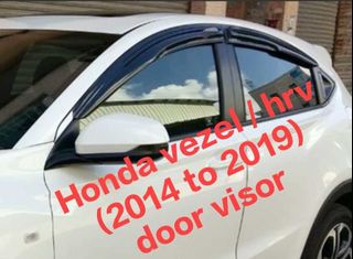 (Category: ) located in . Submitted by focmailing (Listing ID 1241008327, Image 1). Description: .